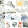Photo of Sunny Day Soft Play Party Rentals