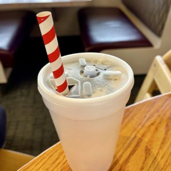 Ram's Horn Restaurant - Oreo shake to go - American Near Me - Rochester Hills, Michigan Ram's Horn Restaurant - Oreo shake to go - American Near Me - Rochester Hills, Michigan