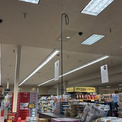 Safeway