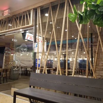 Pho So 1 - Vietnamese Near Me - Granada Hills, California Pho So 1 - Vietnamese Near Me - Granada Hills, California