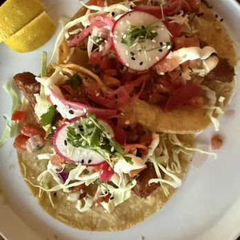 El Viejon Seafood - Fish tacos - Seafood Near Me - Chula Vista, California El Viejon Seafood - Fish tacos - Seafood Near Me - Chula Vista, California