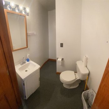 North Kingstown Cleaning Services - Commercial Bathroom Cleaning - Office Cleaning Near Me North Kingstown Cleaning Services - Commercial Bathroom Cleaning - Office Cleaning Near Me