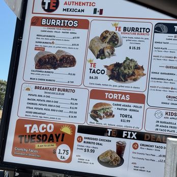 Taco Exxpress - Mexican Near Me - Fairfield, California Taco Exxpress - Mexican Near Me - Fairfield, California