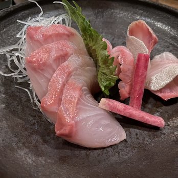 Rintaro - Izakaya Near Me - San Francisco, California Rintaro - Izakaya Near Me - San Francisco, California