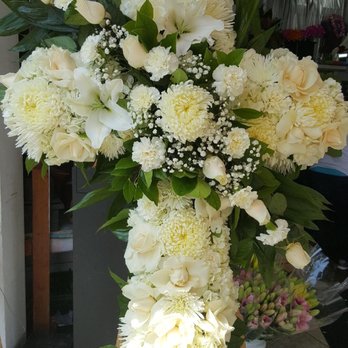 Alexander Flower - Florists Near Me - Los Angeles, California Alexander Flower - Florists Near Me - Los Angeles, California