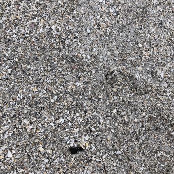 Indian Rocks Beach - Beaches Near Me - Indian Rocks Beach, Florida Indian Rocks Beach - Beaches Near Me - Indian Rocks Beach, Florida