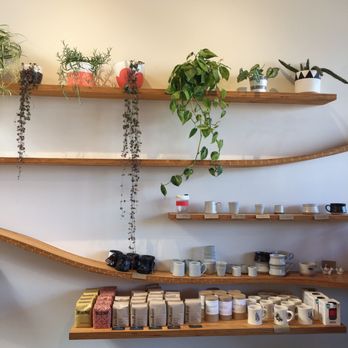 Dinosaur Coffee - Coffee & Tea Near Me - Los Angeles, California Dinosaur Coffee - Coffee & Tea Near Me - Los Angeles, California