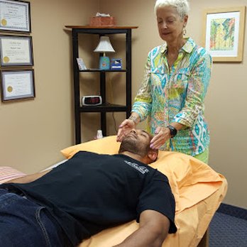 Reiki by Maria - Reiki Near Me - Wakefield, Massachusetts Reiki by Maria - Reiki Near Me - Wakefield, Massachusetts