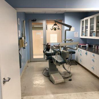 THE NEW YORK SCHOOL FOR MEDICAL & DENTAL ASSISTANTS - Updated July 2026 - 18 Photos - 33-10 Queens Blvd, Long Island City, New York - Colleges & Universities - Phone Number - Yelp