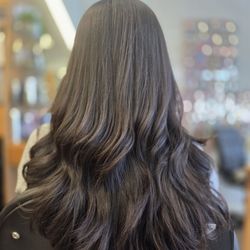 H & T Beauty Salon - H&T salon 408_238_7719 408_421_2116 by tunhivo