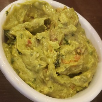 Sol Y Luna Latin Cantina - Fresh guacamole - Bars Near Me - Myrtle Beach, South Carolina Sol Y Luna Latin Cantina - Fresh guacamole - Bars Near Me - Myrtle Beach, South Carolina