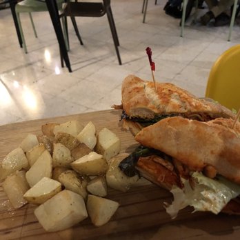 El Vegano - Torta Special - Vegan Near Me - Guadalajara, JAL