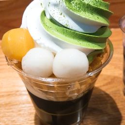 MATCHA CAFÉ MAIKO - Updated February 2026 - 615 Photos & 297