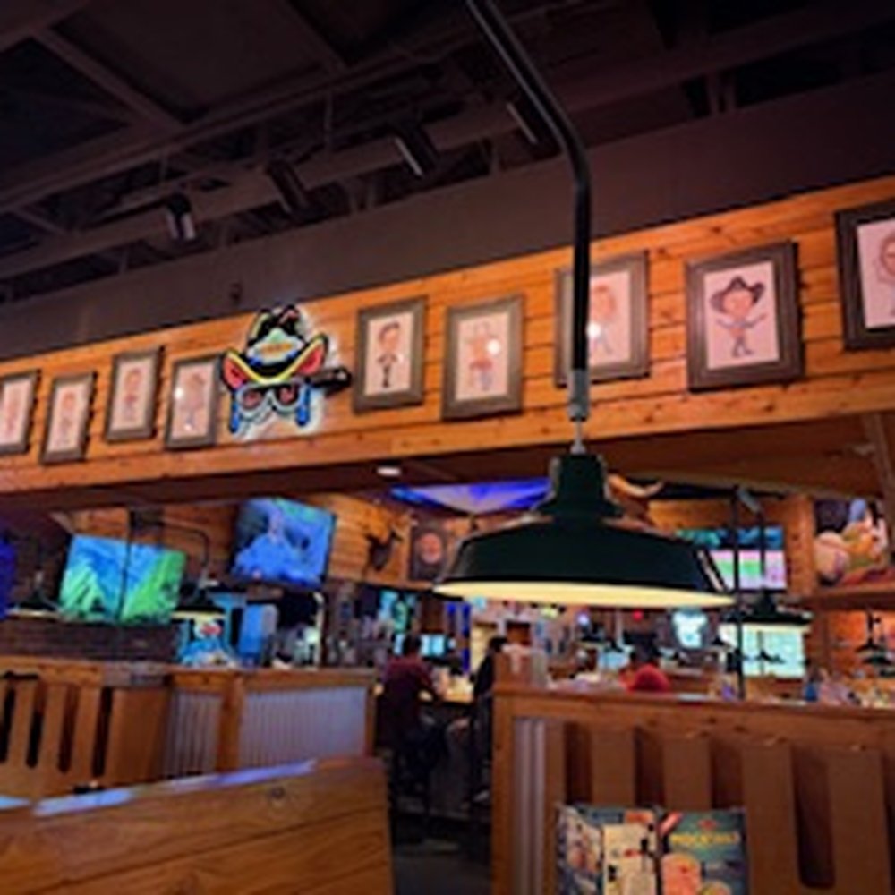 Texas Roadhouse - The room. - Seafood Near Me - Florence, Kentucky Texas Roadhouse - The room. - Seafood Near Me - Florence, Kentucky