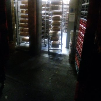 Cardiff Bakehouse - Bakeries Near Me - Cardiff, NSW