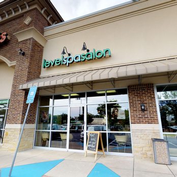 Level Spa & Salon - Hair Salons Near Me - Cumming, Georgia Level Spa & Salon - Hair Salons Near Me - Cumming, Georgia