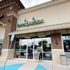 Level Spa & Salon gift card