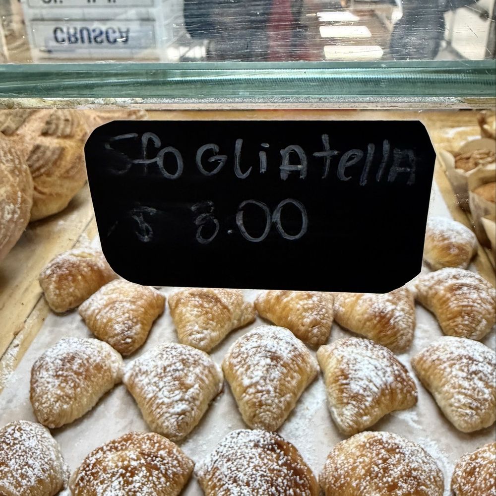 Off The Eaten Path - Food Tours Near Me Off The Eaten Path - Food Tours Near Me