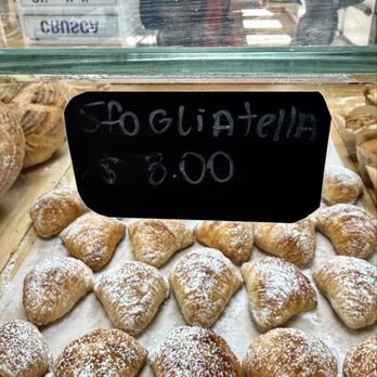 Off The Eaten Path - Food Tours Near Me Off The Eaten Path - Food Tours Near Me