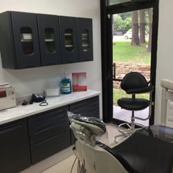 Dental Access - Beautiful place and very clean!