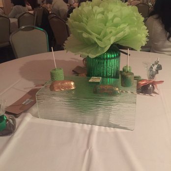 Mediterranean Party Center - Venues & Event Spaces Near Me - Bedford, Ohio Mediterranean Party Center - Venues & Event Spaces Near Me - Bedford, Ohio
