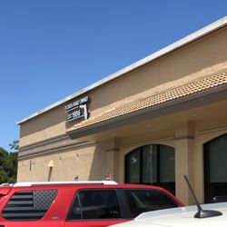 ABC Fine Wine & Spirits