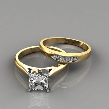 TRIDENT GOLD - Updated March 2026 - 30 Photos - 2010 SW H K Dodgen