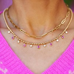 Village Jewelry