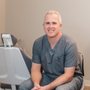 Photo of Ben Daniel Dentistry
