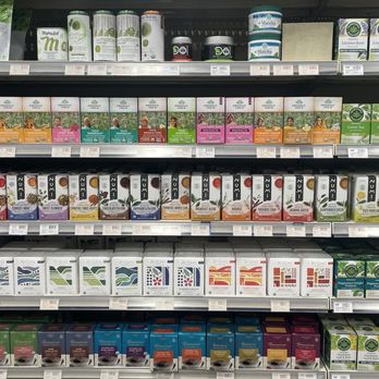 Natural Grocers - Grocery Near Me - Richardson, Texas