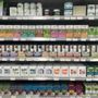 Photo of Natural Grocers