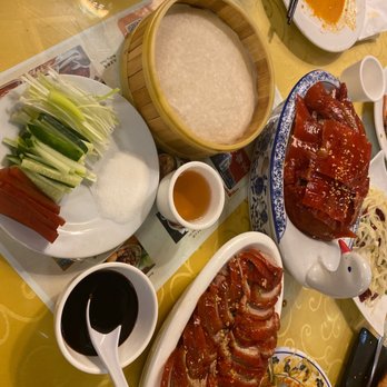 Boiling BeiJing - Chinese Near Me - San Bruno, California