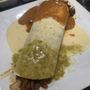 Photo of El Tequila Cocina Mexicana
