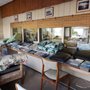Photo of John's Furniture Upholstery