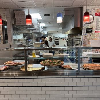 Joe’s Pizza - Pizza Near Me - Miami Beach, Florida Joe’s Pizza - Pizza Near Me - Miami Beach, Florida