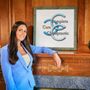 Complete Care Chiropractic