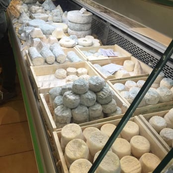 Paris Wine Day Tours - Amazing cheeses - Wine Tours Near Me - Paris, 75 Paris Wine Day Tours - Amazing cheeses - Wine Tours Near Me - Paris, 75
