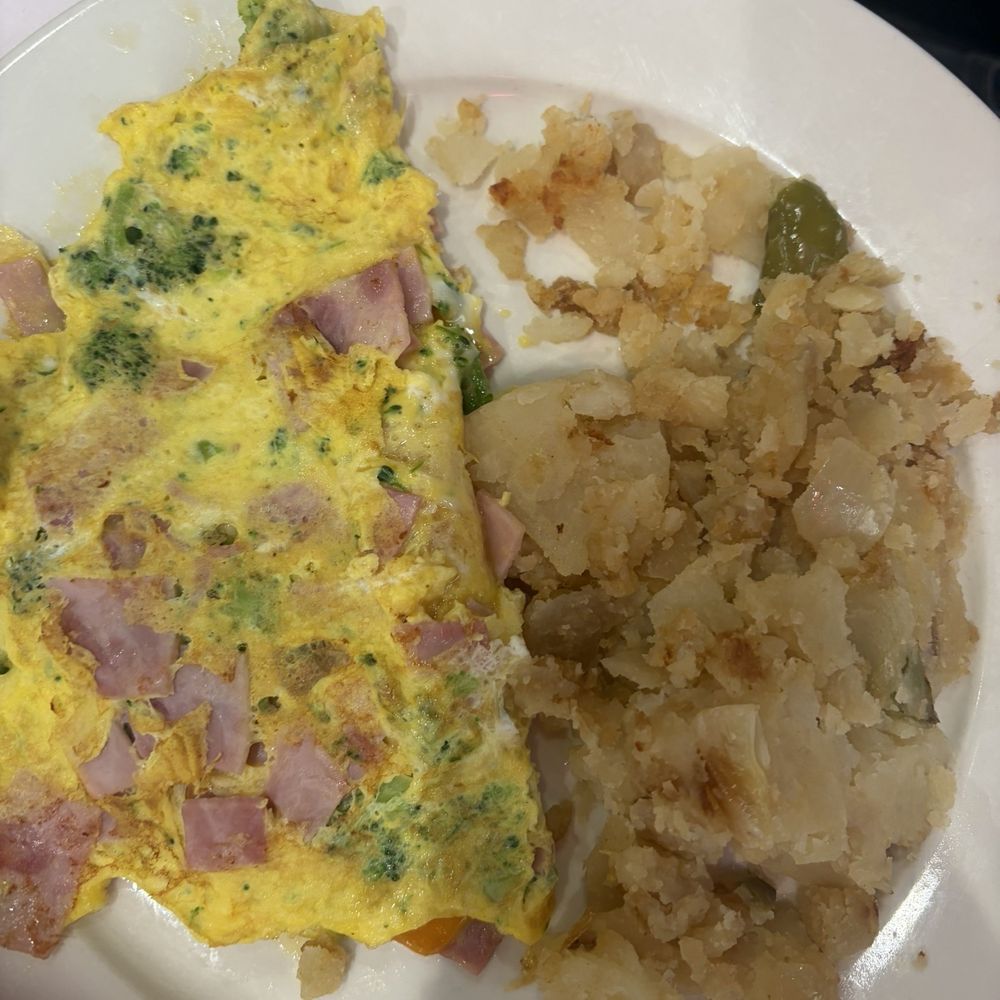 Applejack Diner - Omelette - Diners Near Me - New York, New York Applejack Diner - Omelette - Diners Near Me - New York, New York