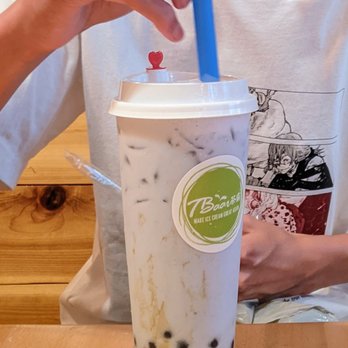 Tbaar - Juice Bars & Smoothies Near Me - Chicago, Illinois Tbaar - Juice Bars & Smoothies Near Me - Chicago, Illinois