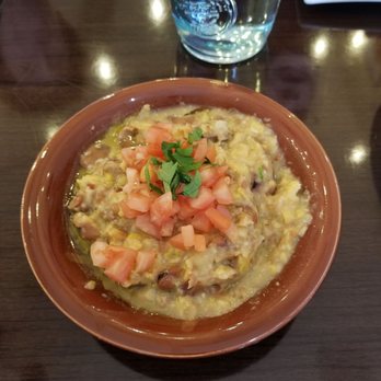 Bayroot - Balila - Lebanese Near Me - Shrewsbury, New Jersey