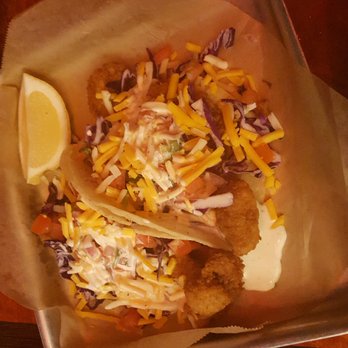 Nicky Rottens - Fish tacos - Sports Bars Near Me - Coronado, California Nicky Rottens - Fish tacos - Sports Bars Near Me - Coronado, California