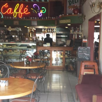 El Pan Nuestro - Entrada - Breakfast & Brunch Near Me - Tijuana, BCN El Pan Nuestro - Entrada - Breakfast & Brunch Near Me - Tijuana, BCN
