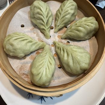 Nanxiang Soup Dumpling - Noodles Near Me - Pinellas Park, Florida Nanxiang Soup Dumpling - Noodles Near Me - Pinellas Park, Florida