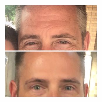 LooksRx - Medical Spas Near Me - Garland, Texas