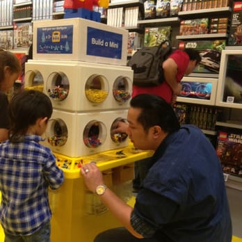 Lego - Communication at its best - Toy Stores Near Me - Las Vegas, Nevada Lego - Communication at its best - Toy Stores Near Me - Las Vegas, Nevada