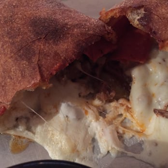 Loop & Lil's Pizza - Pizza Near Me - Lockhart, Texas Loop & Lil's Pizza - Pizza Near Me - Lockhart, Texas