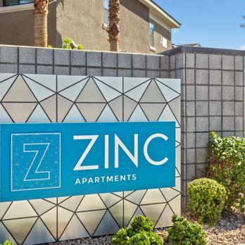 Zinc - Apartments Near Me - Avondale, Arizona Zinc - Apartments Near Me - Avondale, Arizona