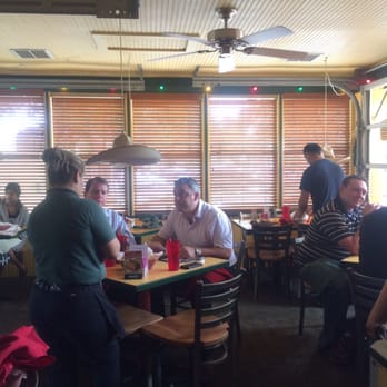 Lupe Tortilla - Tex-Mex Near Me - Houston, Texas Lupe Tortilla - Tex-Mex Near Me - Houston, Texas