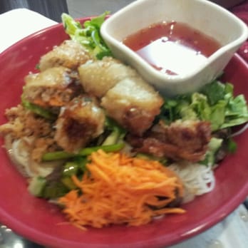 Pho Banh Cuon 14 - Vietnamese Near Me - Paris, 75 Pho Banh Cuon 14 - Vietnamese Near Me - Paris, 75