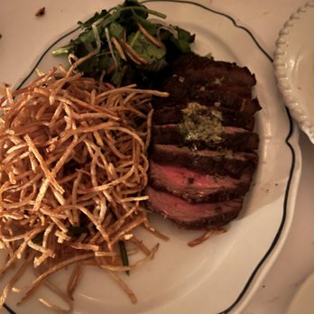 Casino - Bar steak - Italian Near Me - New York, New York Casino - Bar steak - Italian Near Me - New York, New York